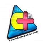 Rádio Chega Mais