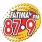 Rádio Fátima 87.9 FM