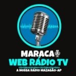 Maraca Web Rádio TV
