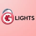 Rádio G Lights