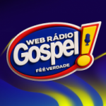 Web Rádio Gospel Fé e Verdade