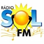 Rádio Sol FM