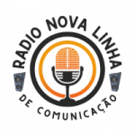 Rádio Nova Linha de Comunicação