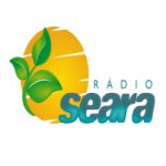 Rádio Seara 102.7 FM