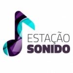 Estação Sonido