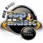 Rádio Web Top Music