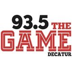 93.5 The Game – W228CK