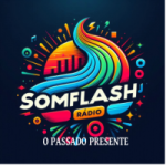 Rádio Somflash
