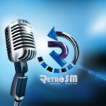 Retrô SM