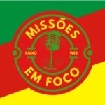 Rádio Missões em Foco