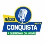 Rádio Conquista FM