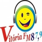 Rádio Vitória FM