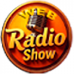 Web Rádio Show