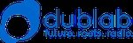 Dublab Radio