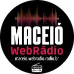 Maceió WebRádio