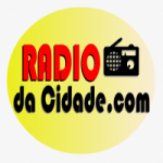 Rádio da Cidade
