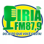 Rádio Piriá FM