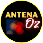 Antena Oz
