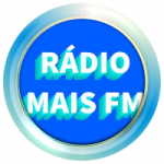 Rádio Mais FM
