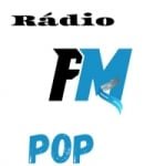 Rádio FM Pop