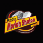 Rádio Moriah Shalon 125 FM