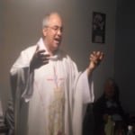 Web Rádio Padre Natalício