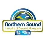 Northern Sound