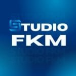 Studio FKM Web Rádio