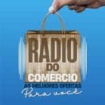 Rádio Do Comércio