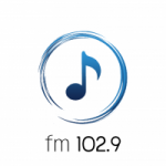 Rádio Nova Estação 102.9 FM