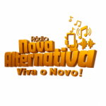 Rádio Nova Alternativa