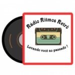 Rádio Ritmos Retrô