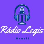 Rádio Legis
