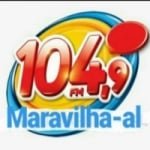 Rádio Liderança FM