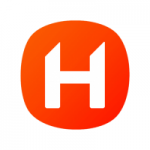 Hunter Moda Sertaneja