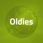105’5 Spreeradio – Oldies