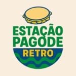 Estação Pagode Retrô