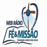 Rádio Fé e Missão Web