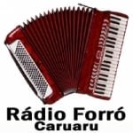Rádio Forró Caruaru