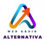 Web Rádio Alternativa NES