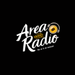 Área Web Rádio