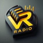 VR Web Rádio