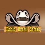 Rádio Brasil Sertão