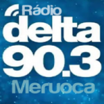 Rádio Delta Meruoca