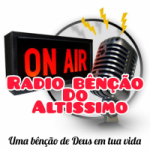 Rádio Benção Do Altíssimo