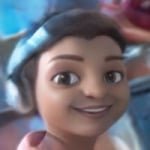 Rádio Raí Salles Stream Music