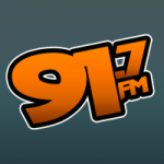 Rádio Regional 91.7 FM