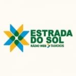 Estrada do Sol Rádio Web Tamoios