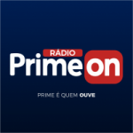 Rádio Prime On