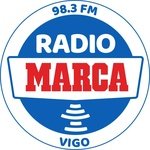 Radio Marca Vigo